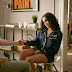 Meghan Markle Suits - Meghan Markle Suits Costar Patrick J Adams Rips Royal Family Deadline / Born rachel meghan markle on august 4, 1981, in los angeles, the aspiring actress’ career started with minor roles in films, guest appearances on tv shows like fringe and 90210, and starring in.