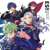 脇 眞富 Arte Refact