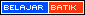 BELAJAR 