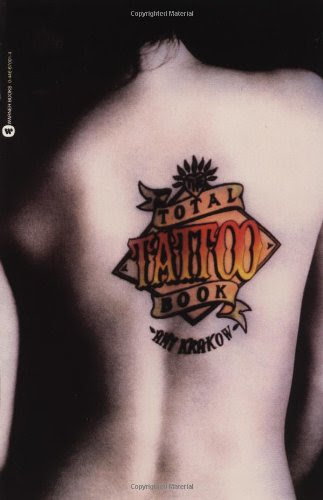 tattoo designs for backs. old school diamond tattoo online tattoo 