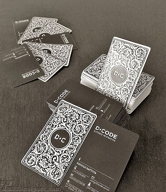 iZdesigner Team - Một số kỹ thuật cơ bản trong thiết kế Business card iZdesigner Team - Một số kỹ thuật cơ bản trong thiết kế Business card