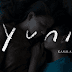 Yuni Sub Indo / For more precise subtitle search please .