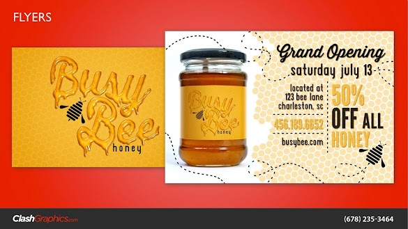 Business Cards Atlanta - Same Day Business Card Printing Atlanta | SameDay Printing ... : Custom business cards for all your business needs.