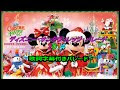 200以上 2014 ディズニー ク��スマス 995258-ディズニー ��リスマス 2014