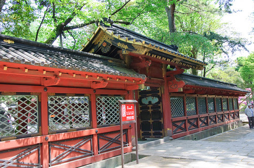 sukibei