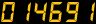 Hit Counter