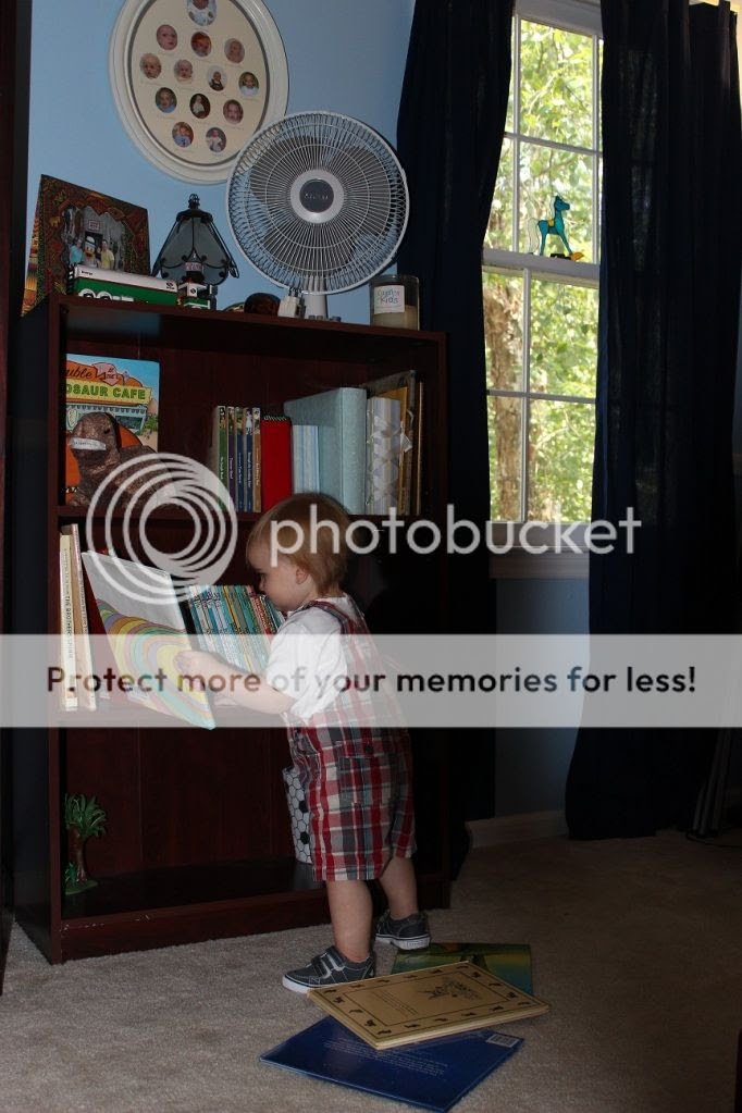 Photobucket