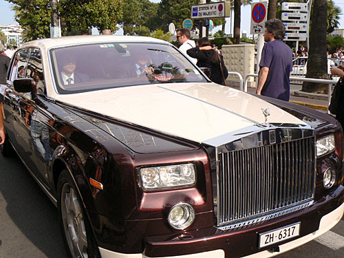 rolls.jpg