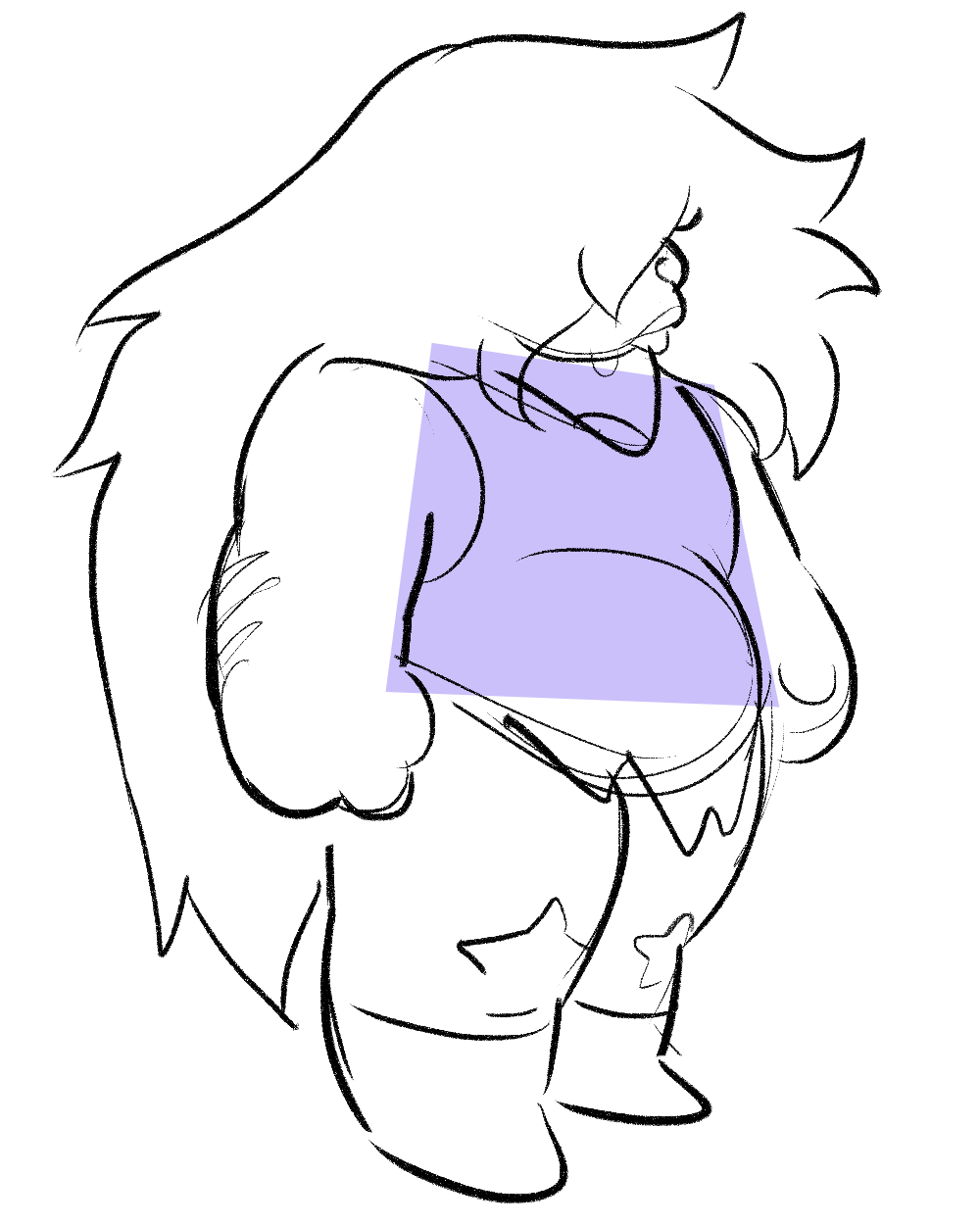vent gems