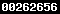 blogger hit counter