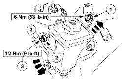 Click image to see an enlarged view