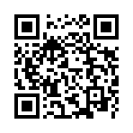 Códigos QR / Qr Codes