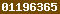 blogger web statistics