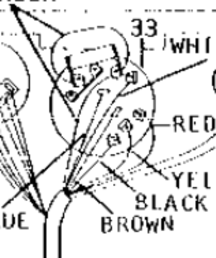 John Deere 4020 Light Switch Wiring Diagram - Wiring Diagram Schemas