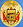 Portal icon