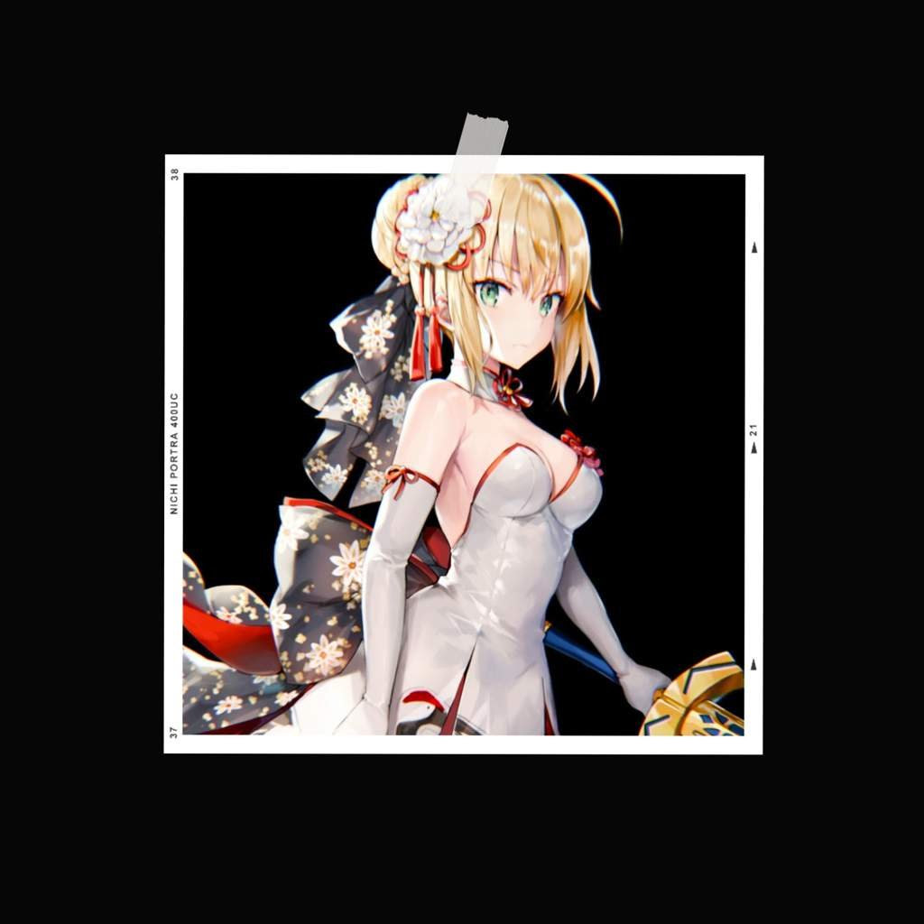 Anime List | Wiki | Anime Amino