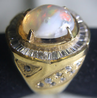 Diposkan oleh Gems Boy di 05.35