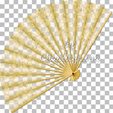 http://www.charlieonline.it/MyScrapingBook/Fans/ch-fantransparent5.jpg
