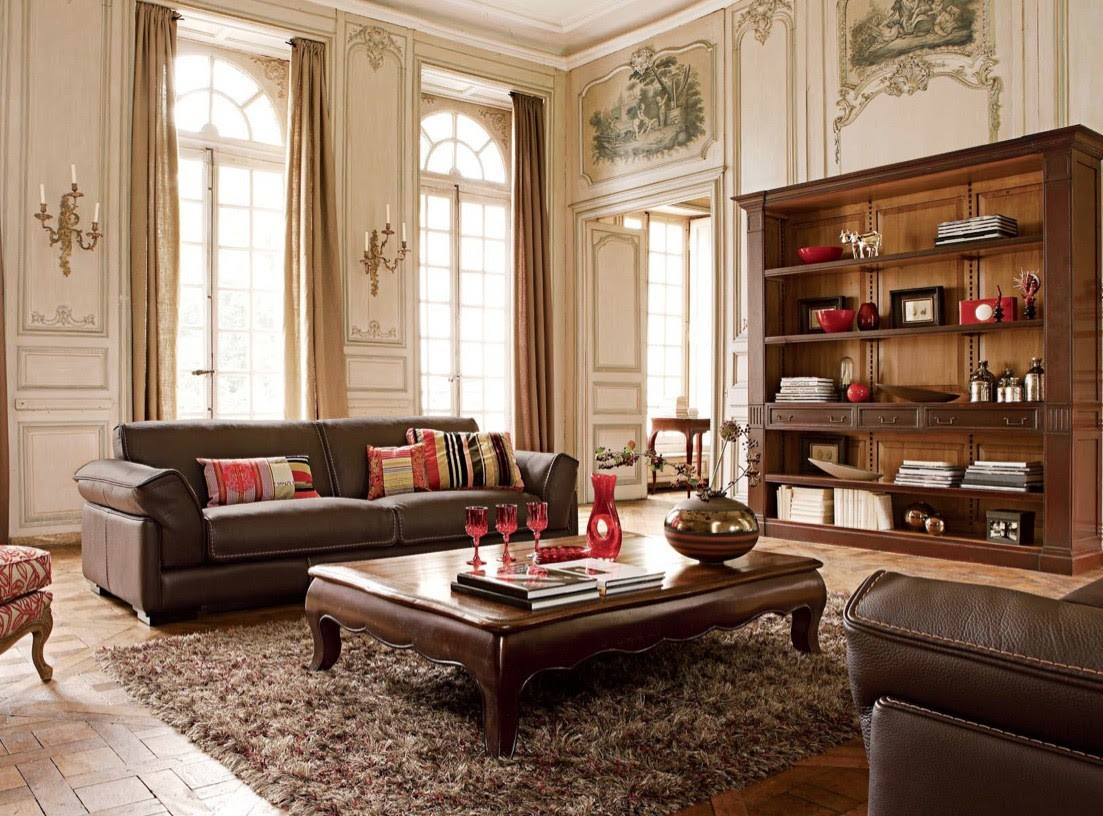 Top Luxury Living Room 1103 x 816 · 319 kB · jpeg