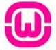 Logo-WAMP