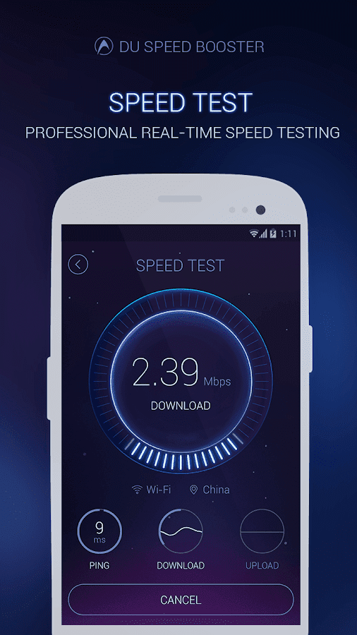 اضغط على الصورة لفتحها بصفحة مستقلة