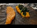 Food testing al Mezcla: influencers, artisti e food bloggers al tavolo del Giornale di Puglia