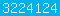 visit counter for blogspot