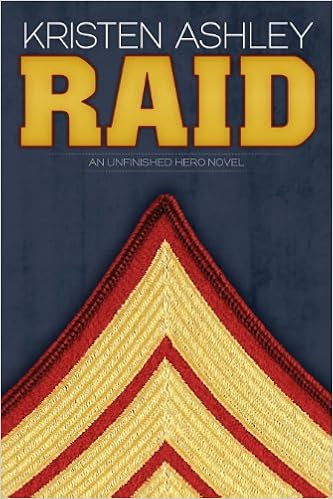 bk1