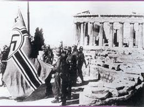 http://olympiada.files.wordpress.com/2011/04/22prwth.jpg?w=460&h=343&h=343