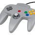 Juego Viejo Nintendo 64 : Todos los ⚡juegos de n64 ⚡ (nintendo 64) en un solo listado completo: