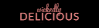  photo f7c8e4d2-db42-4966-b04d-95808172ba4e.png