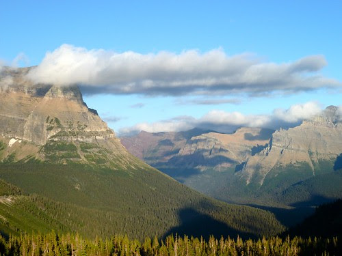 P1070342