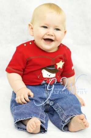 Photo Sharing and Video Hosting at Photobucket