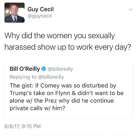  photo comeyhearing2.jpg