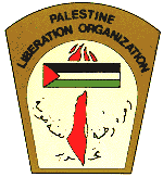 PLO's Symbol