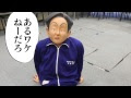 画像をダウンロード 前野 イナチュウ 卓球 部 キャラ 152598