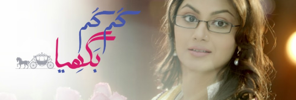 Kumkum Bhagya Episode 277 4th May 2015 Zee Tv