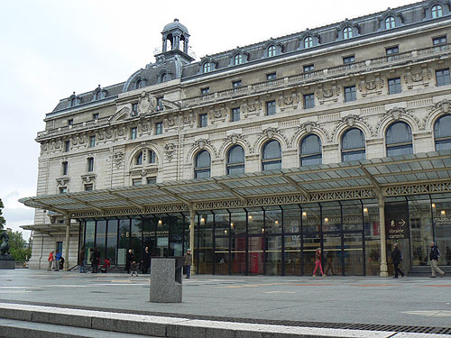 Orsay.jpg