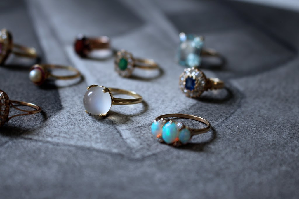 Trumpet & Horn | Gem Gossip