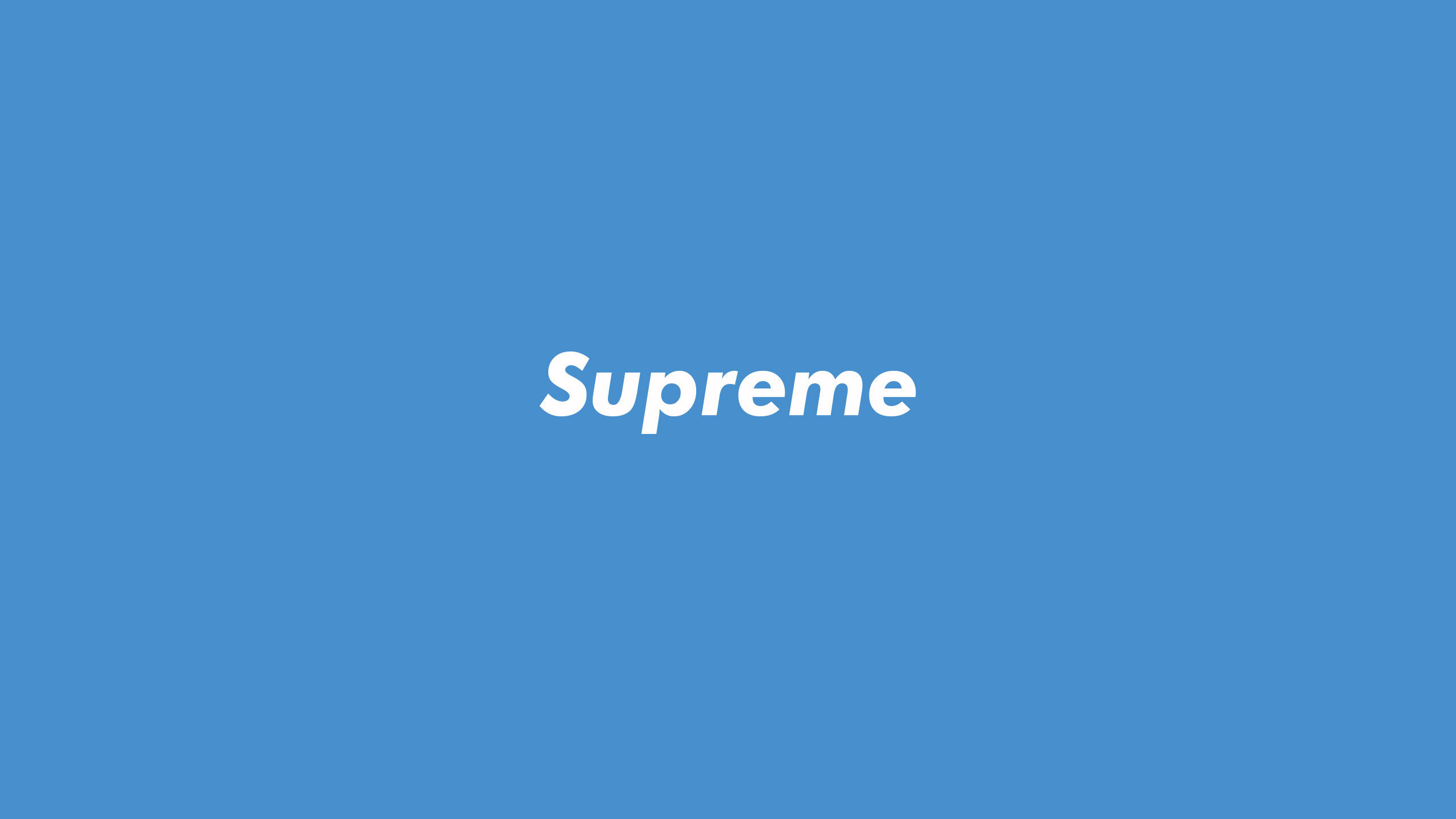 Bape Iphone Wallpaper 63 Images
