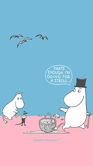 Playtoys ムーミン きせかえコンテンツ