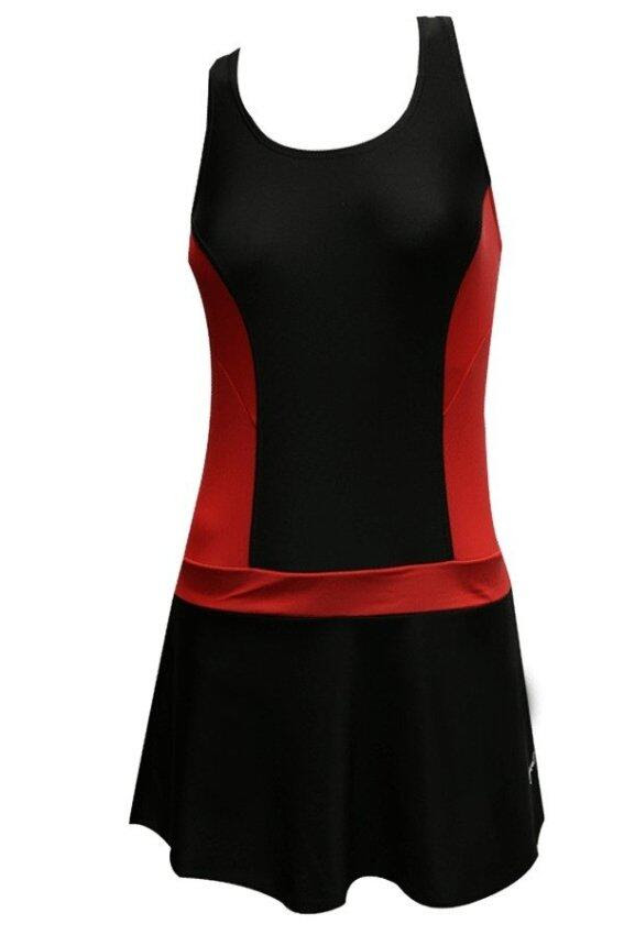 Kids Girls Fullsuit Wetsuits One Piece Swimsuit Swimwear Kids Girls Fullsuit Wetsuits One Piece Swimsuit Swimwear