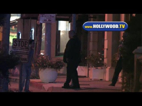 Paris Hilton Gets Naughty With Doug. 1660935 shouts. Fight At One Night Club. 458948 shouts