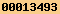 blog counter