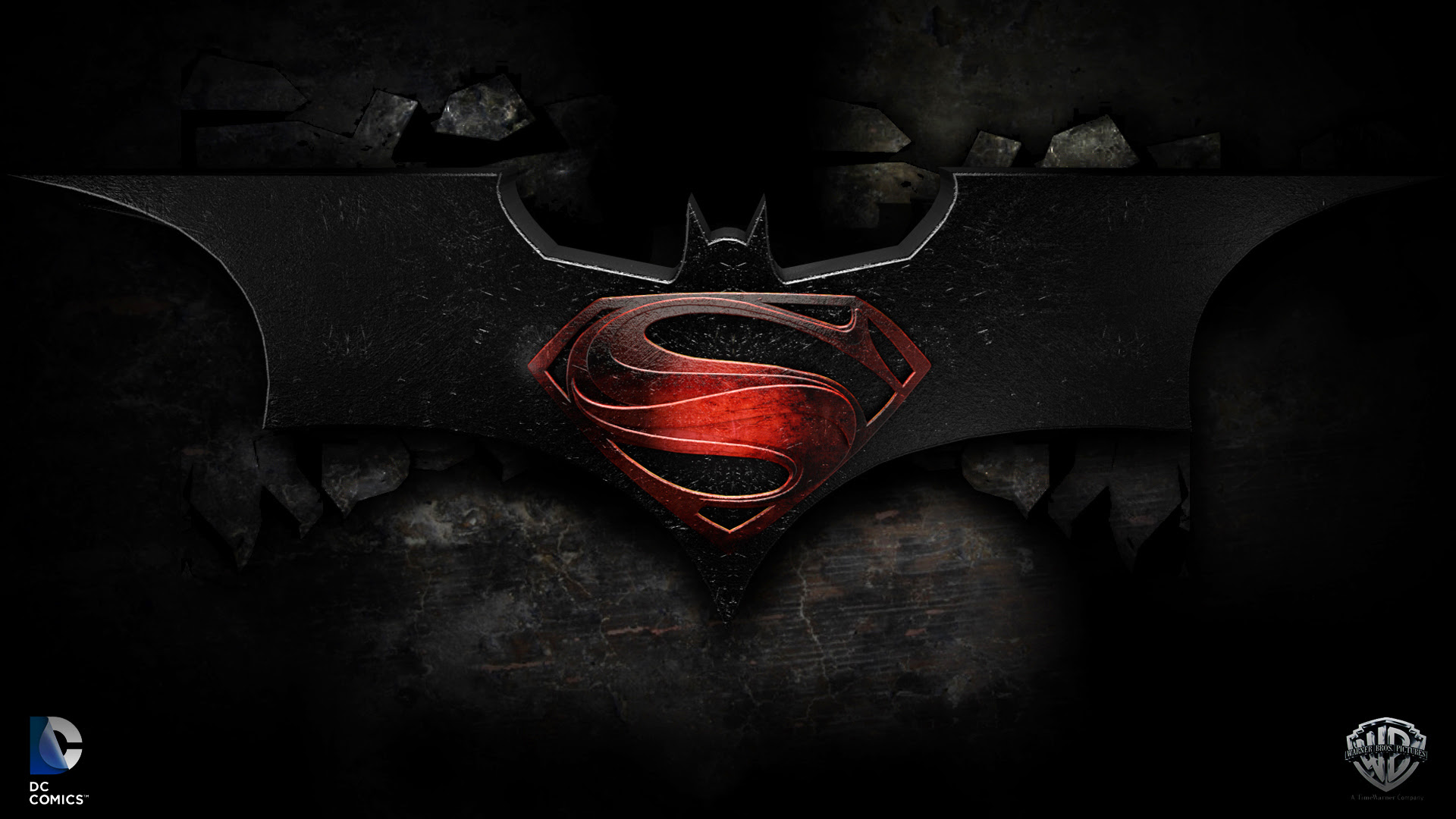 Free Superman Vs Batman Logo Download Free Clip Art Free Clip