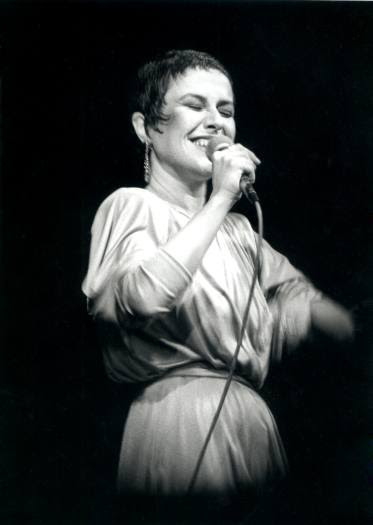 Elis Regina
