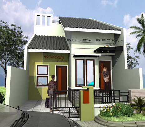 Design Rumah Cantik Princess Gebang Design Rumah Cantik Princess Gebang