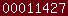 blogger counter