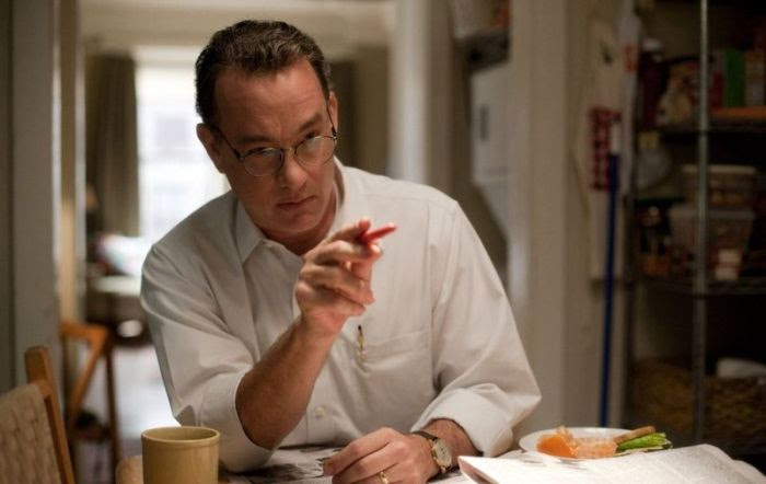 Tom Hanks Filmography (67 pics)