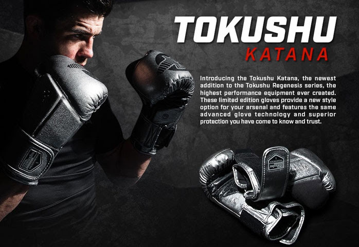 hayabusa-tokushu-katana-gloves-1